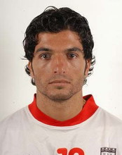 Duarte Felicio